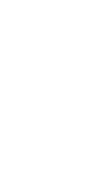 kontakt-marketing-tattoo