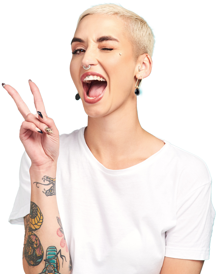 tattoo-girl tattoo-girl