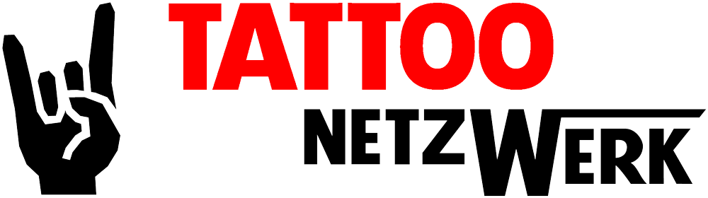 tattoo-netzwerk-logo tattoo-netzwerk-logo